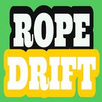 Rope Drift Game