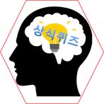 상식테스트