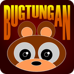 Bugtungan Tayo Pinoy Game
