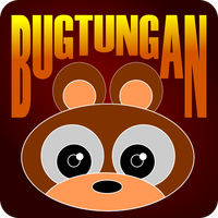 Bugtungan Tayo Pinoy Game
