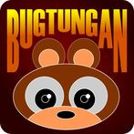 Bugtungan Tayo Pinoy Game
