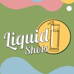 Liquid Sorting Puzzle