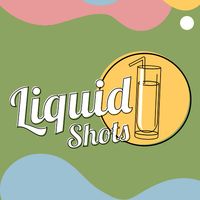 Liquid Sorting Puzzle