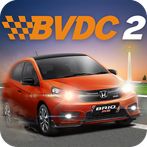 BRIO Virtual Drift Challenge 2