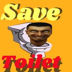 Save Skibidy-toilet VS Pumps