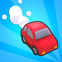 Car Bounce