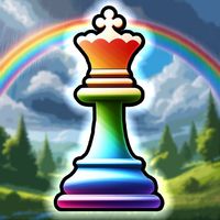 LGBT Chess