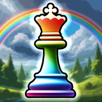 LGBT Chess