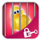 Solitude Duck Escape