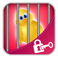 Solitude Duck Escape