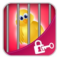 Solitude Duck Escape
