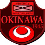 Battle of Okinawa
