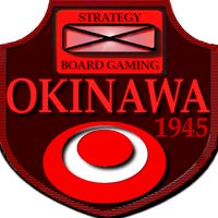 Battle of Okinawa