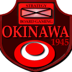 Battle of Okinawa