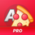 Pizza Emulators