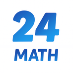 Math 24