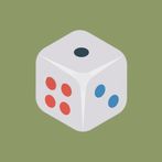 Ludo Fun- Offline Multiplayer 