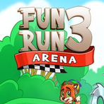 FR3 - Multiplayer Games