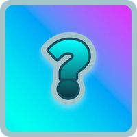 Guess The Picture