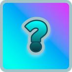 Guess The Picture