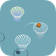 Hoop shooter endless