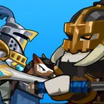 Clash Legion