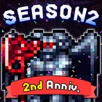 RPGG2 : 방치형 수집 키우기 RPG