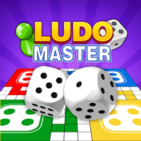 Ludo Master