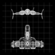 SpaceWarriors 2