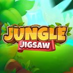 Jungle Jigsaw Puzzle