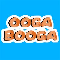 Ooga Booga