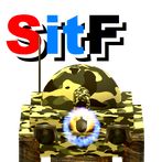 Swarm in the Field – Commander