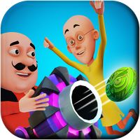 Marble Match Games For Kids