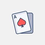 Solitaire Card Games