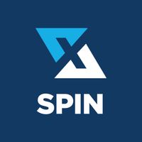 XLOAD Spin - Get Free Mobile T
