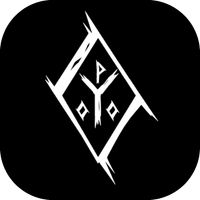 YOPO - Guano Macabro