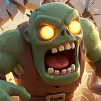 Zombie Land