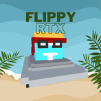 Journey RTX - Flippy Runner