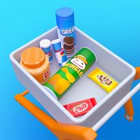 Shop Fill