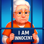 Mansion Mystery : Match 3 Game