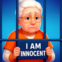 Mansion Mystery : Match 3 Game