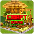 Craftsman: Lokicraft 3D HD