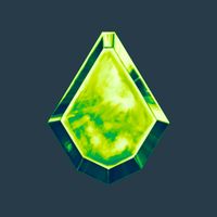 Puzzle Gems : Match Gems