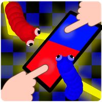 2 player games offline