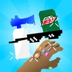 Meme Soundboard PRO