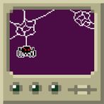 Spider WebTV