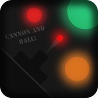 Cannon And Ball