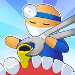 Tiny Dentist