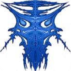 The Quest - Curse of Linmore