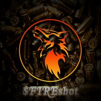FIREshot